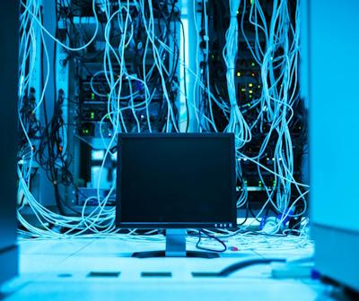 ID Dataweb Integrates with Microsoft Entra Verified ID to Strengthen Digital Identity Assurance