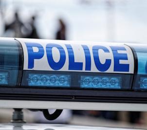 Europol’s Operation Endgame dismantles Global Cybercrime Networks Behind Massive Data Theft