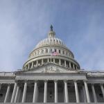 Incode Technologies Achieves FedRAMP Ready Status, Advancing Trusted Identity Verification for U.S. Federal Agencies