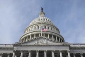 Incode Technologies Achieves FedRAMP Ready Status, Advancing Trusted Identity Verification for U.S. Federal Agencies