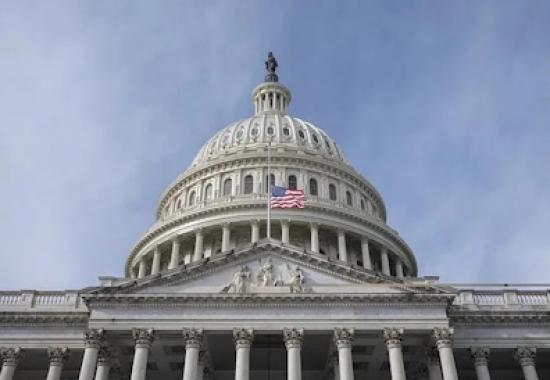 Incode Technologies Achieves FedRAMP Ready Status, Advancing Trusted Identity Verification for U.S. Federal Agencies