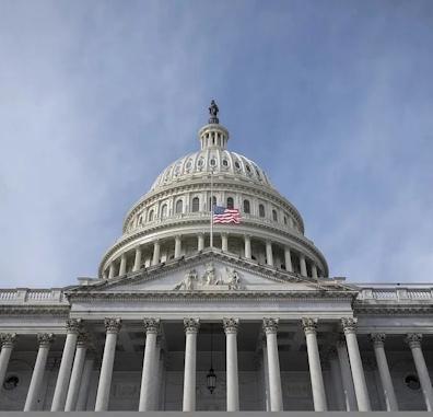 Incode Technologies Achieves FedRAMP Ready Status, Advancing Trusted Identity Verification for U.S. Federal Agencies