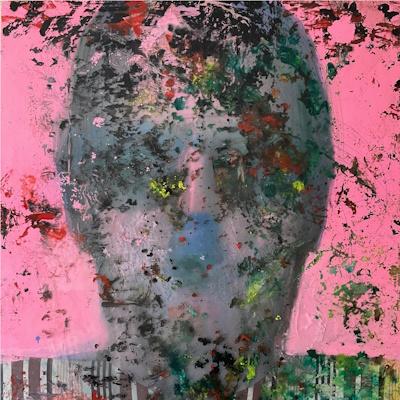 Scammers use artificial intelligence to create fake photos, voices, documents