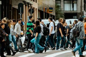 SEON Strengthens Fraud & AML Command Center with New Global Configurable Customer AML Screening