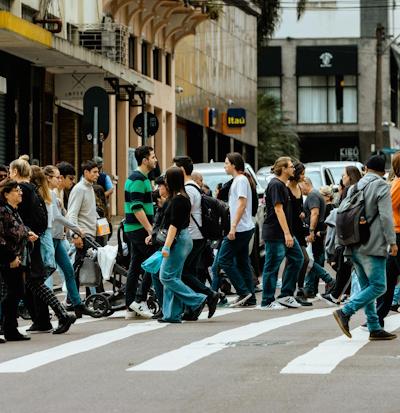 SEON Strengthens Fraud & AML Command Center with New Global Configurable Customer AML Screening