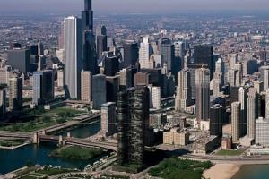 Digital IDs are officially coming to Illinois