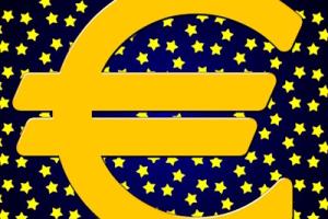 Commission proposes European Business Wallets to simplify business operations and enhance competitiveness across the EU