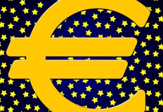 Commission proposes European Business Wallets to simplify business operations and enhance competitiveness across the EU