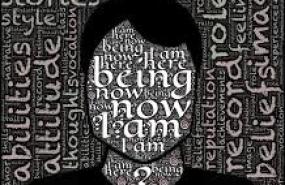 Incode Seeks $150–$300M at a ~$3B Valuation