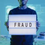 Sumsub announces dual initiatives to strengthen digital trust in Singapore