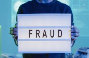 Sumsub announces dual initiatives to strengthen digital trust in Singapore