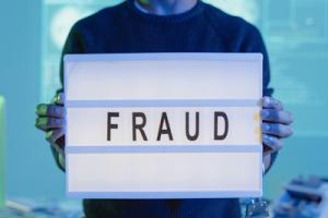 Sumsub announces dual initiatives to strengthen digital trust in Singapore