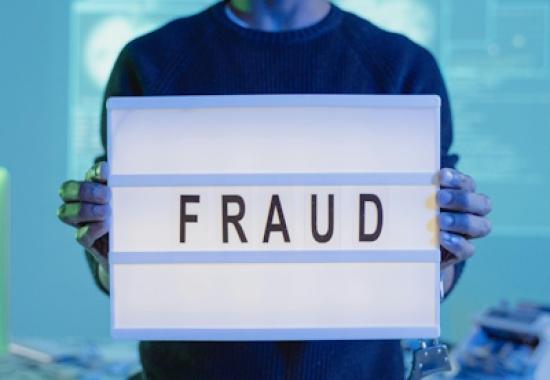 Sumsub announces dual initiatives to strengthen digital trust in Singapore