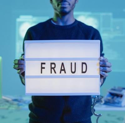 Sumsub announces dual initiatives to strengthen digital trust in Singapore