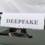 Sumsub signs Deepfake Research Collaboration with NTU Singapore