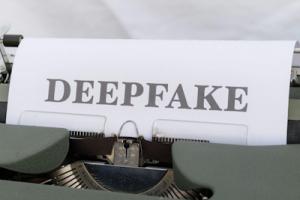 Sumsub signs Deepfake Research Collaboration with NTU Singapore