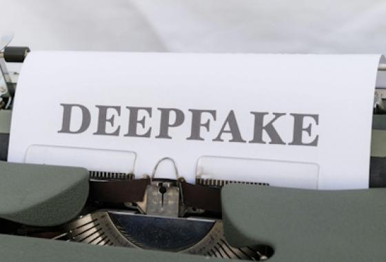 Sumsub signs Deepfake Research Collaboration with NTU Singapore