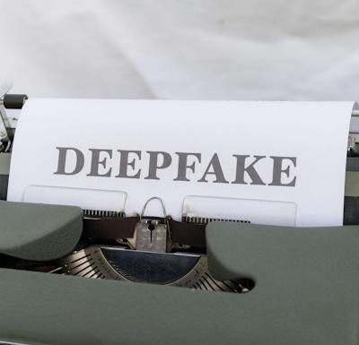 Sumsub signs Deepfake Research Collaboration with NTU Singapore