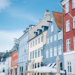 Denmark is offering a specialised AltID Wallet for age proofing and ID verification in one place