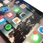 Namirial among Europe’s first to secure certification for remote ID proofing under new eIDAS 2 rules