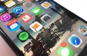 Namirial among Europe’s first to secure certification for remote ID proofing under new eIDAS 2 rules