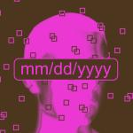 A nationwide internet age verification plan is sweeping US Congress