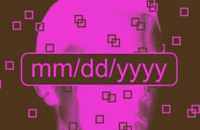 A nationwide internet age verification plan is sweeping US Congress