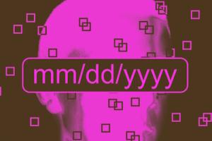 A nationwide internet age verification plan is sweeping US Congress