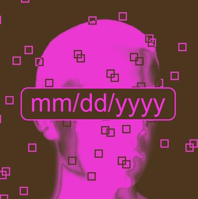 A nationwide internet age verification plan is sweeping US Congress