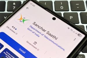 India plans to verify and record every smartphone in circulation