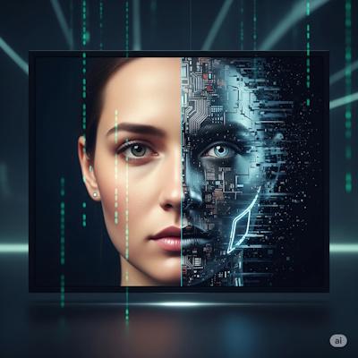 Reality Defender and Law & Forensics announced strategic partnership to protect the legal sector