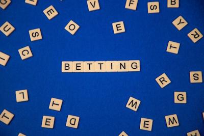 Shufti Pro signs Gamer Wager that enters into US peer-to-peer esports wagering market