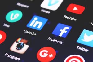 Google Launches Restore Credentials Feature for Seamless Android Device Transitions