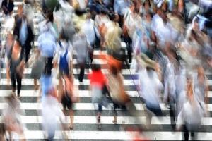 Socure Acquires Qlarifi to create unified identity, anti-fraud for the BNPL market