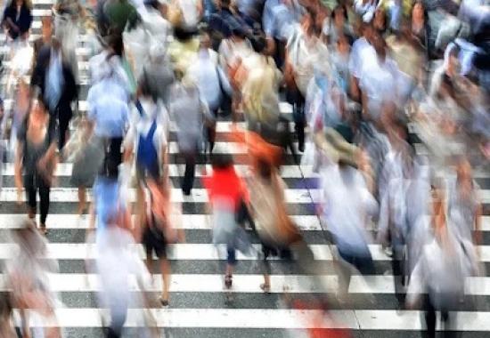 Socure Acquires Qlarifi to create unified identity, anti-fraud for the BNPL market