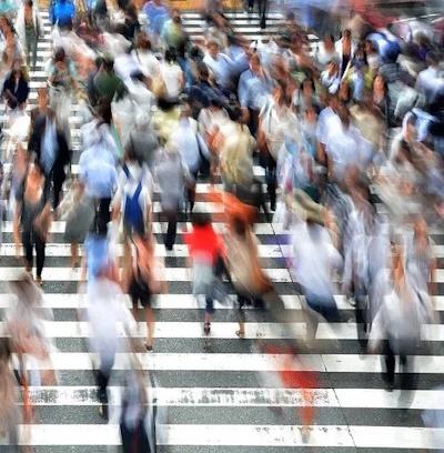 Socure Acquires Qlarifi to create unified identity, anti-fraud for the BNPL market