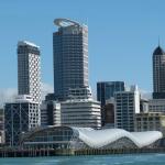 New Zealand implements MyMahi’s digital ID for age-gating