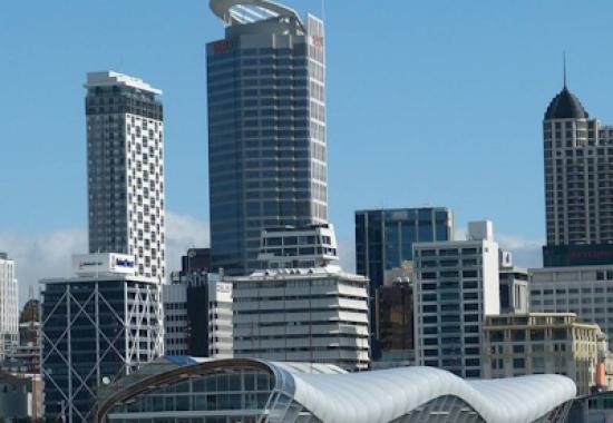 New Zealand implements MyMahi’s digital ID for age-gating