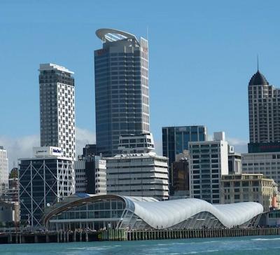 New Zealand implements MyMahi’s digital ID for age-gating