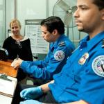 TSA Introduces $45 Fee for Travelers Without REAL ID in New Compliance Push