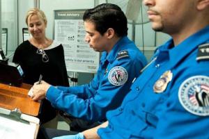 TSA Introduces $45 Fee for Travelers Without REAL ID in New Compliance Push