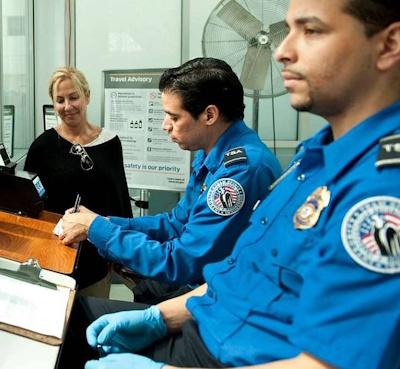 TSA Introduces $45 Fee for Travelers Without REAL ID in New Compliance Push