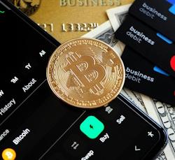 Crypto Thieves Pivot To Everyday Users As Wallet-Level Attacks Surge, Report Warns