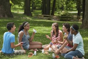 FTC Announces Workshop on Age Verification Technologies