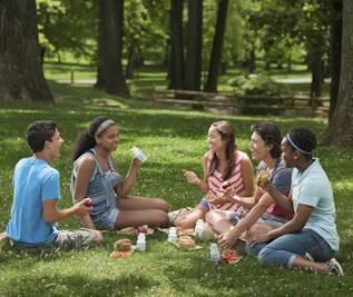 FTC Announces Workshop on Age Verification Technologies