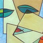 1Kosmos Partners with Reality Defender for Deepfake Fraud