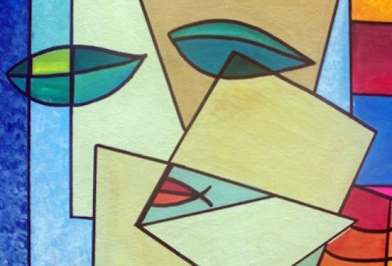 1Kosmos Partners with Reality Defender for Deepfake Fraud