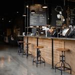 Signicat Partners With Markaaz, Expanding Global Business Identity Data for BEV and AML Orchestration