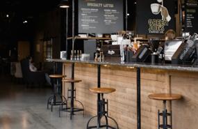 Signicat Partners With Markaaz, Expanding Global Business Identity Data for BEV and AML Orchestration