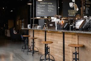 Signicat Partners With Markaaz, Expanding Global Business Identity Data for BEV and AML Orchestration